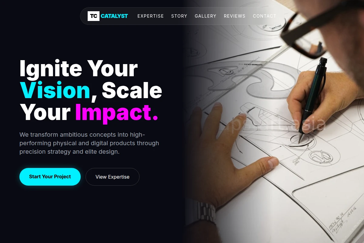 product-design