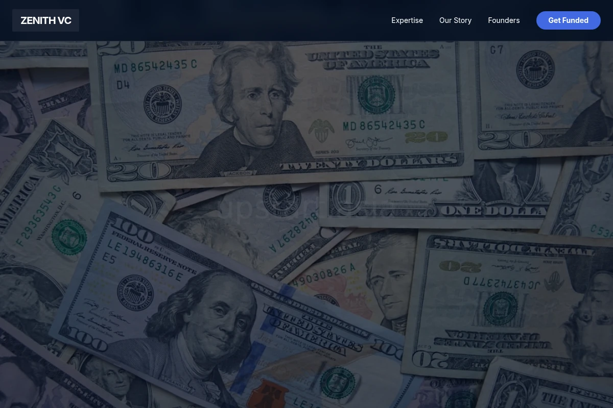 venture-capital